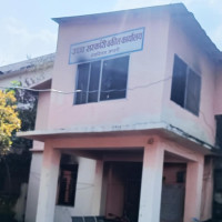 तातोपानीतर्फ गए नेपाली ट्रक