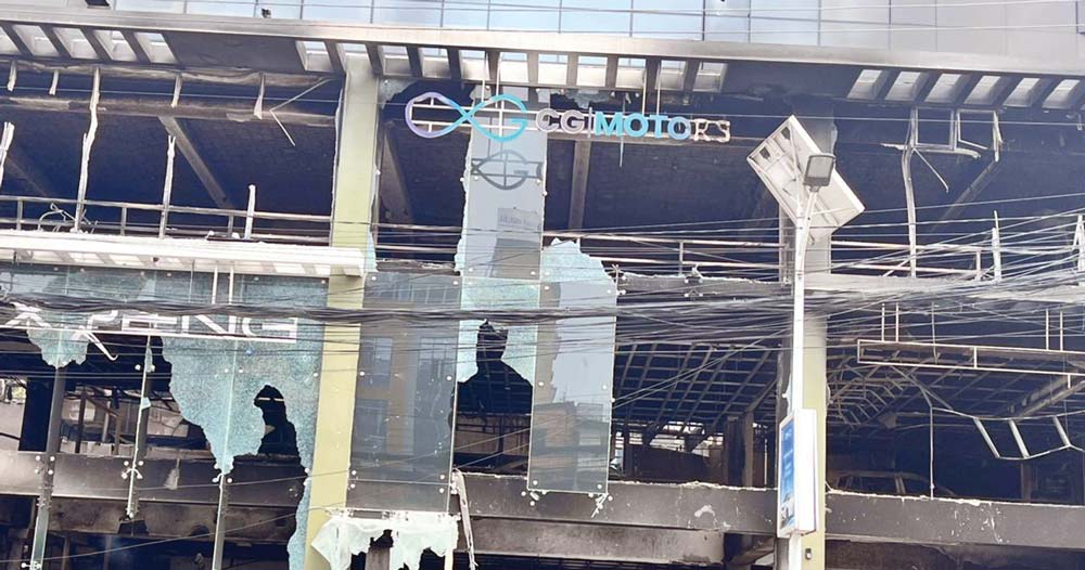 हालसम्मकै उच्च बिमा दाबी