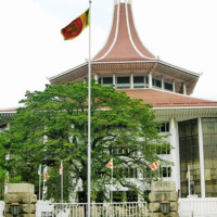 बाँकेमा प्रभावित कार्यालयको अनुगमनमा मुख्यमन्त्री आचार्य