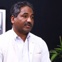 बेलबारी गोल्डकपको आठौं संस्करण असोज २६ गतेबाट