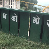 अमेरिकी सांसदको चेतावनीः चीनसँग सैन्य ‘गलतफहमी’को जोखिम