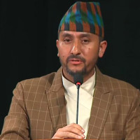 आगजनीको असर : विराटनगरमा नयाँ घर बनाउन केही समय कुर्नै पर्ने