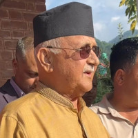 युक्रेनी नागरिकमाथि ‘व्यवस्थित यातना’ गरेको भन्दै राष्ट्रसङ्घद्वारा रुसको निन्दा