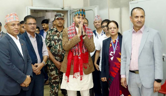युक्रेनी नागरिकमाथि ‘व्यवस्थित यातना’ गरेको भन्दै राष्ट्रसङ्घद्वारा रुसको निन्दा