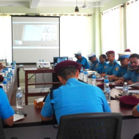 युक्रेनी नागरिकमाथि ‘व्यवस्थित यातना’ गरेको भन्दै राष्ट्रसङ्घद्वारा रुसको निन्दा