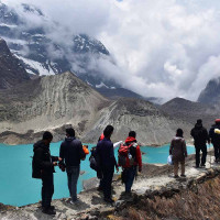 युक्रेनी नागरिकमाथि ‘व्यवस्थित यातना’ गरेको भन्दै राष्ट्रसङ्घद्वारा रुसको निन्दा