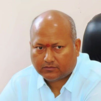 ‘निजी क्षेत्रलाई हेर्ने दृष्टिकोण परिर्वतन गर्न आवश्यक छ’