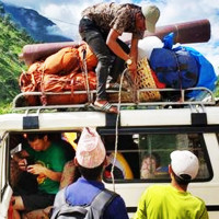 गणतन्त्रलाई बचाएर अघि बढनुपर्छः मुख्यमन्त्री सिंह