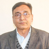 अभिनेत्री कोइरालालाई बेलायतमा सम्मान