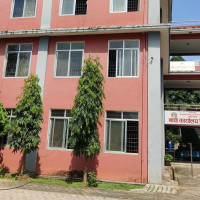 झोला उद्योगबाट रोजगारी सृजना गर्दै तारादेवी