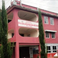 झोला उद्योगबाट रोजगारी सृजना गर्दै तारादेवी