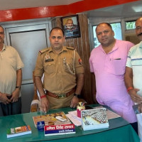 सर्भे सकियो कात्तिकबाट निर्माण सुरु