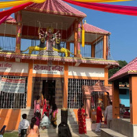 भारतबाट फर्किने नेपाली बिचबाटोमै असुरक्षित