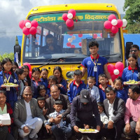 सुनको मूल्य प्रतितोला २ लाख २३ हजार रुपियाँ पुग्यो