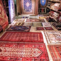 कास्कीमा सार्वजनिक सेवा प्रवाह क्रमशः सहज हुँदै