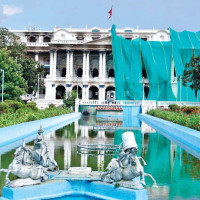 प्रहरीको आचरणमा प्रश्न