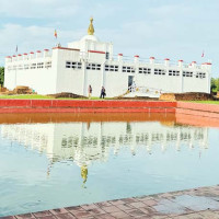 निजामतीमा दरबन्दी मिलान गृहकार्य