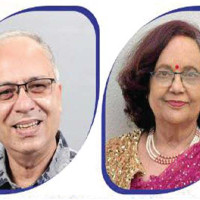 मतदाता नामावली सङ्कलनका लागि कानुनी अवरोध खुलाइयो