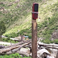 सर्भे सकियो कात्तिकबाट निर्माण सुरु