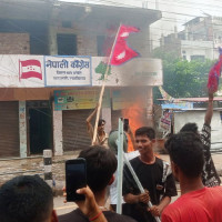 मौद्रिक नीति शुक्रबार सार्वजनिक हुँदै
