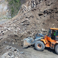 रिडीमा प्रहरी पुस्तकालय स्थापना
