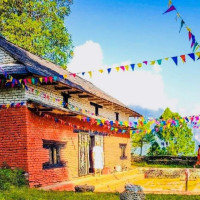 राष्ट्रपति पौडेलसमक्ष दलित आयोगको प्रतिवेदन पेश