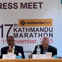अनलाइन दर्ता र नवीकरण अब सूचना विभागबाटै