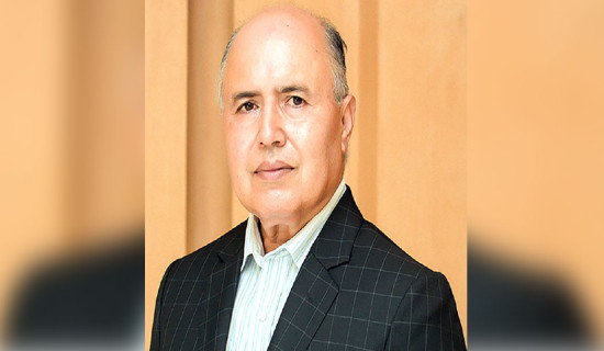 पुँजी बजार सुधार्न तत्काल, मध्यकाल र दीर्घकालमा काम गर्नुपर्ने