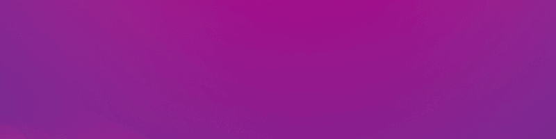 Ncell