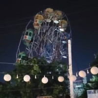 मोटरसाइकल दुर्घटनामा दुईको मृत्यु, एक जना गम्भीर घाइते