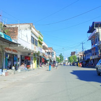 पच्चिस किलो सुन काण्ड : मुख्य आरोपित धरौटीमा रिहा