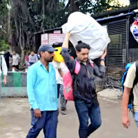 बंगलादेशविरुद्ध जित निकाल्छौं : प्रशिक्षक म्याट रस