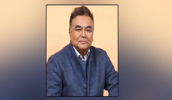 जेनजी प्रदर्शनपछि पर्यटन विकासमा नयाँ आशाको सञ्चार