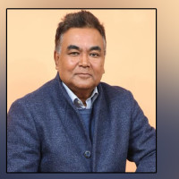 बंगलादेशविरुद्ध जित निकाल्छौं : प्रशिक्षक म्याट रस