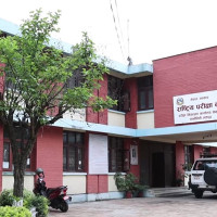 बंगलादेशविरुद्ध जित निकाल्छौं : प्रशिक्षक म्याट रस