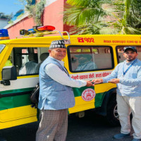 रोजगारदाताले लागत खर्च बेहोर्ने गरी साउदी अरबसँग श्रम समझदारीको तयारी