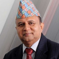 पालुङटारमा हाटबजार आयो सञ्चालनमा