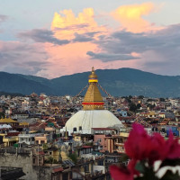 पालुङटारमा हाटबजार आयो सञ्चालनमा