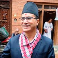 पालुङटारमा हाटबजार आयो सञ्चालनमा