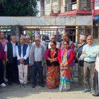 पाकिस्तानको पञ्जाबमा बाढीबाट ४२ लाख मानिस प्रभावित