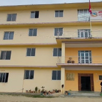 पाकिस्तानको पञ्जाबमा बाढीबाट ४२ लाख मानिस प्रभावित