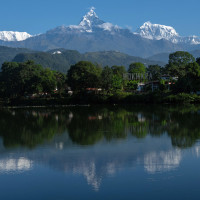 नेपाल बैंकका कर्मचारी र ग्राहकलाई गाडी खरिदमा छुट