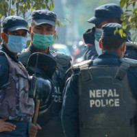 नेतान्याहुको संयुक्त राष्ट्र सम्बोधनः अन्तर्राष्ट्रिय दबाब अस्वीकार, हमास विरुद्ध युद्ध जारी राख्ने घोषणा