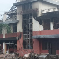 एसइई पूरक परीक्षाको नतिजा सार्वजनिक