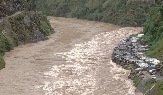 एसइई पूरक परीक्षाको नतिजा सार्वजनिक