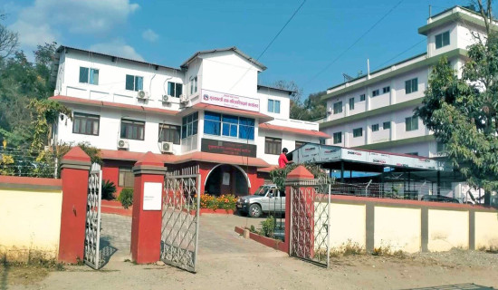 आन्दोलनपछि अन्योलमा प्रदेश सरकार