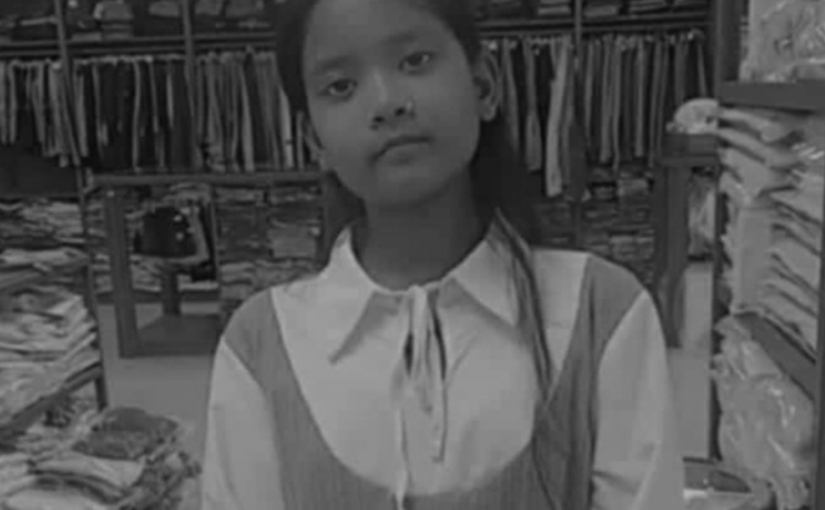 blog