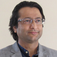 चाडपर्वको नाममा कुखुराको बढ्यो अवैध आयात
