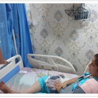 दसैँ किनमेल ठगिँदै उपभोक्ता