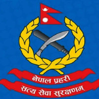 अध्यक्ष ओलीको राहादानी रोक्काप्रति एमालेको आपत्ति, असोज अन्तिम साता केन्द्रीय कमिटीको बैठक